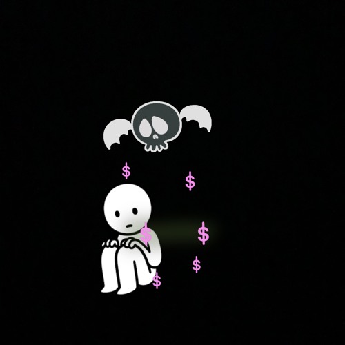 Hate