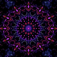 Dark Psy / Forest Psy / Hi-Tech 👽