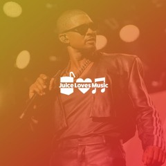SuperStar - JuiceMix
