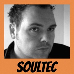SoulTec - Mixes