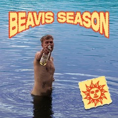 Beavis Season