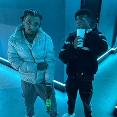 Saudi .wav 6/12/24