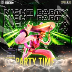 MIXTAPE - FULL KARO MIX x PRESIDENSLOT 2024 #LINKGACOR