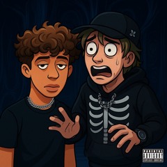 ILLUSION (with SmooKai)