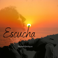 Escucha
