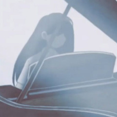 white space - omori - out of tune piano cover