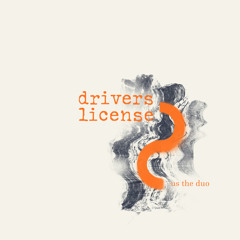 drivers license