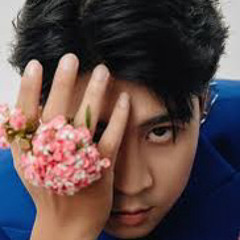 ICD - NÀY HOMIE Prod by ERIC PHAN  from Album ĐIỂM TUYỆT ĐỐI