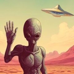 "xfiles"   #Stbb916