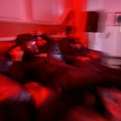 Dirtbags ft Trap RR (prod. by groovyboi)