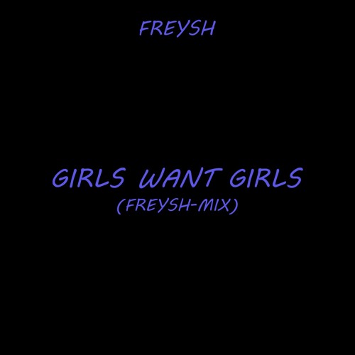 stream-drake-x-lil-baby-girls-want-girls-r-b-remix-by-freysh-by