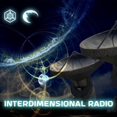 Interdimensional Radio - Sounds of Snow Meets Flow mechanics