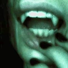 Chew This (TrevOnlyShines ClubMix)