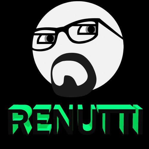 RENUTTI nikke dialogue