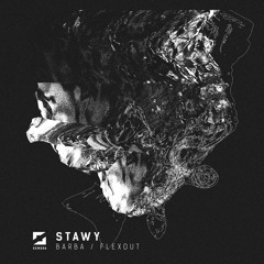 SEM006 - Stawy - Barba/Flexout //OUT 03/06/22//