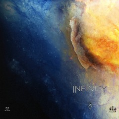 Infinity - CALAPM (Sybrid & Sham Stalin & Dos Brains) (Epic Hybrid Trailer Music)