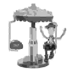 THE FRIEND INSIDE ME - Goose'd