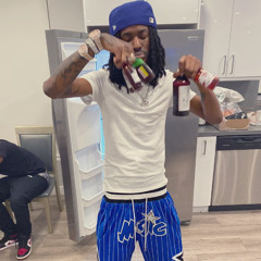 Baby Smoove - Start A Party [REMIX] prod.jreampierre
