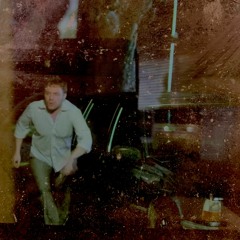 Sbtrkt - Hold On vs. Lawrence - Flaunting High (Decnu Mashup)