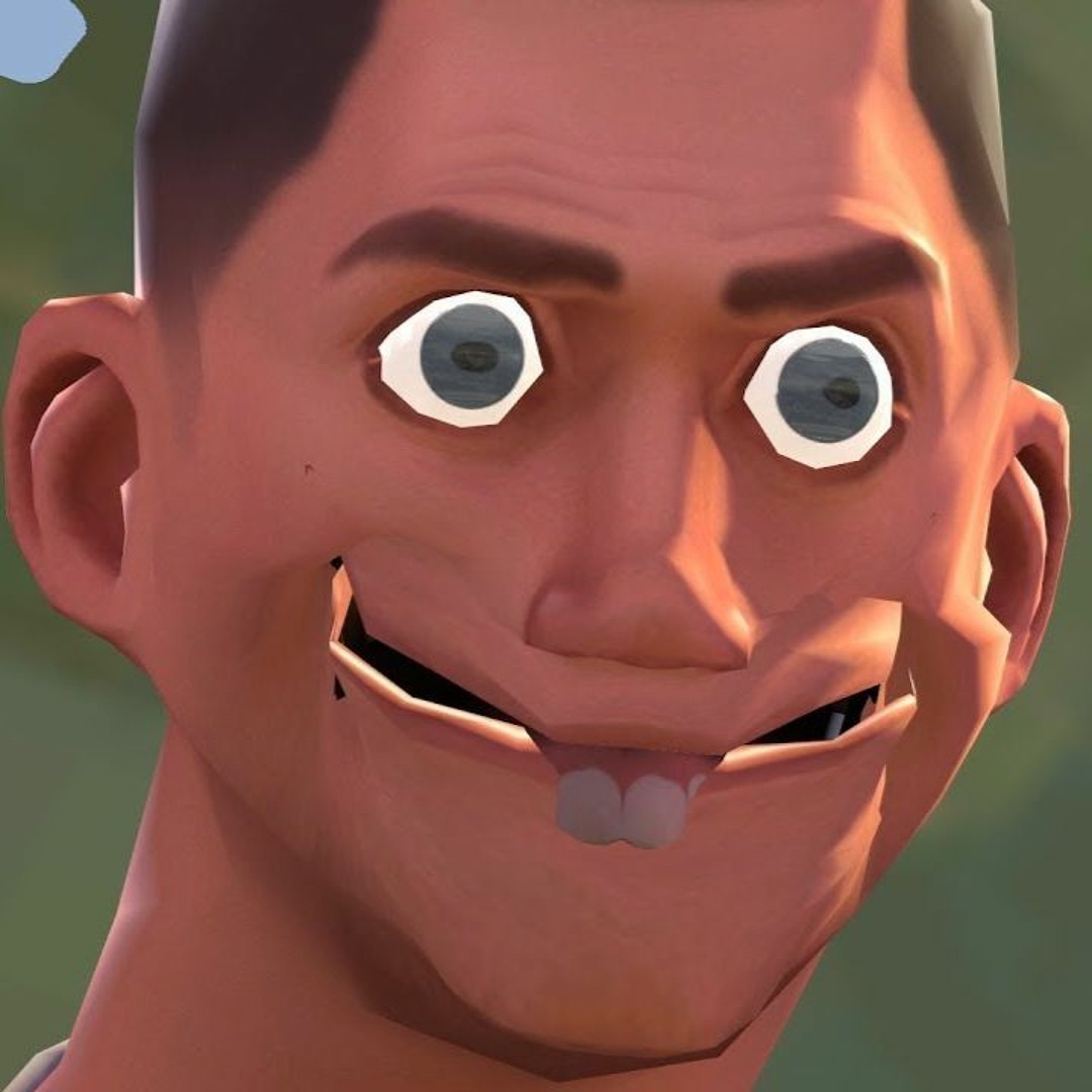 Stream Bonk World by Your Friendly Meme Maker | Listen online for free on  SoundCloud