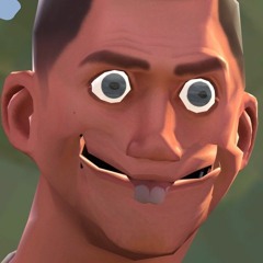Bonk World