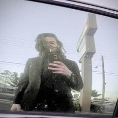 iCould (Prod. idk)