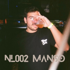 NL002 - MANSO