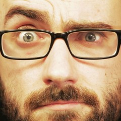 Hey, Vsauce Michael here 10 minute loop