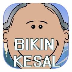 Download Quiz Sengklek APK and Enjoy a Different Kind of Trivia Game for Android