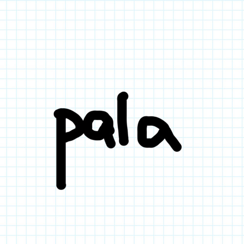 難 (prod. Lytton Scott)