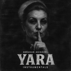 yara