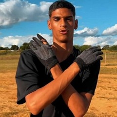 PEDRO SAMPAIO - DANÇARINA VS LUVA DE PEDREIRO RECEBAA [ DJ D.G DO CASTRO ] TIKTOK