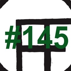 Populistens Berättelse _ Assar Tallinger