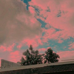 Siguiendo a mi Corazón | (Audio Oficial)