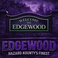 Freestyle harford hazard