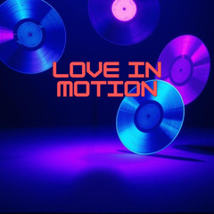 Enemy Love