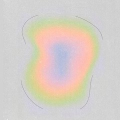 life | via Rapchat app (prod. by heylucig)