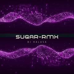 SOAD Sugar - offbeat remix. DJ Halusa .m4a