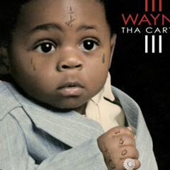 Me and my Drink feat BAABY Remix Lil wayne