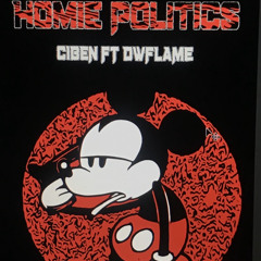 Homie Politics2
