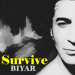 Survive