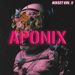 APONIX NIXSET VOL.5