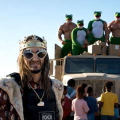 Seasoning and Reasoning