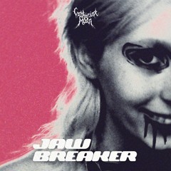 Catherine Moan - Jawbreaker