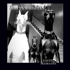 HW004 Live Jam - EASTEL X SRAMAANA
