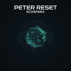 Ecosfera