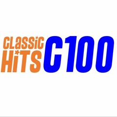C100 - 2021