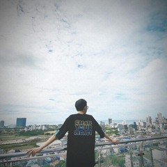 DANSA KUDURO ( DIPSY HANDZ X ROMMY D.V )#CCBRAY888LOCKED!!!