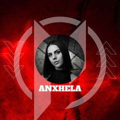 MANDORA #001 with ANXHELA