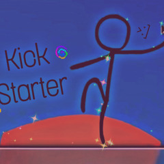 Kickstarter - Computerized Conflict / Animation vs. FnF / Alan Becker / JetTRG